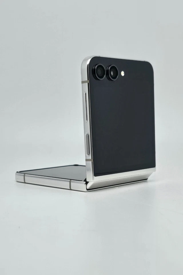 product-image-5