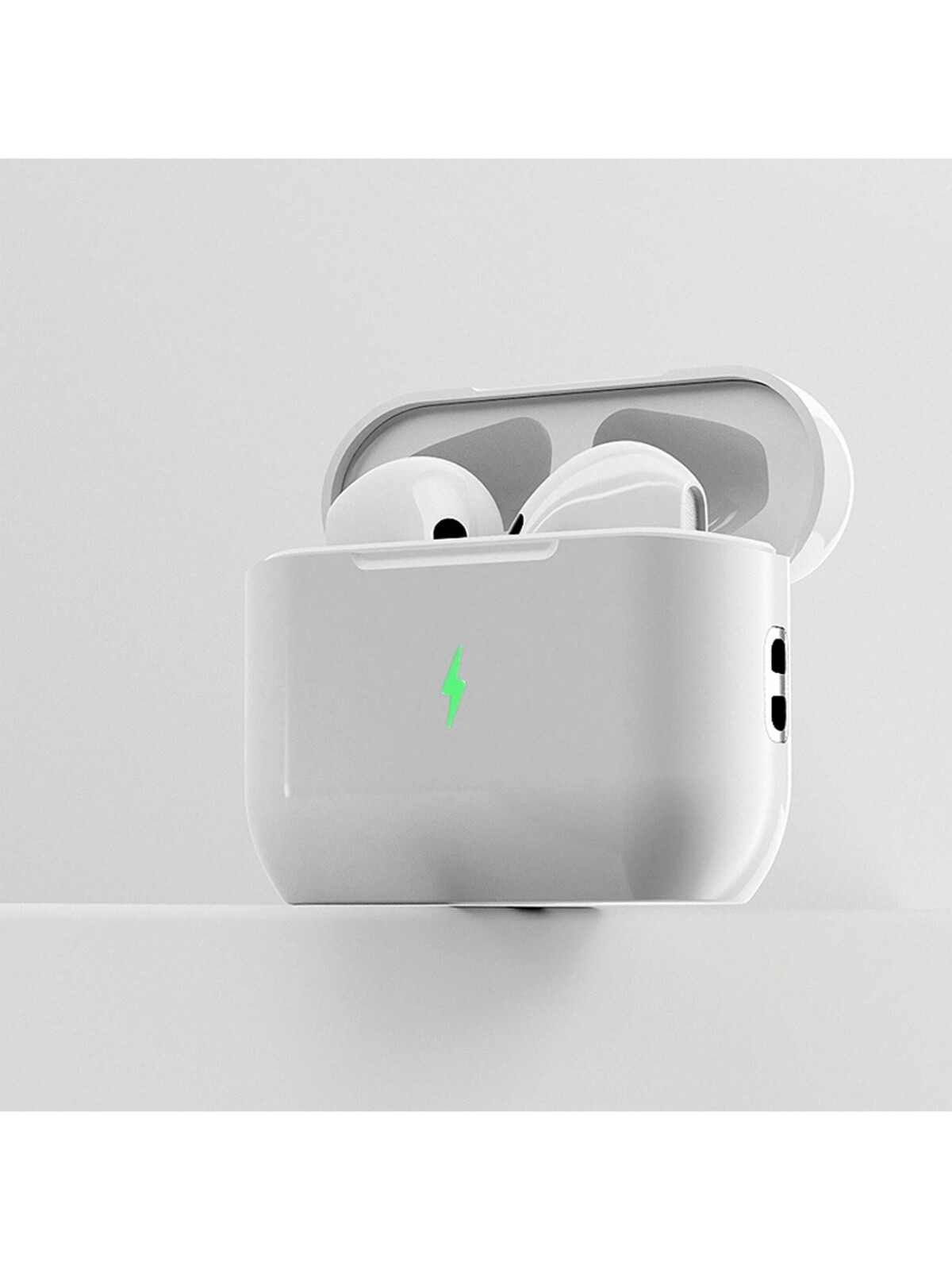 Video Comfortable Tws Hifi Dol