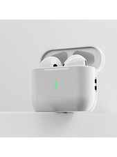 True Wireless In-Ear Music Headset Sports Earbuds Video Comfortable TWS HIFI Dol