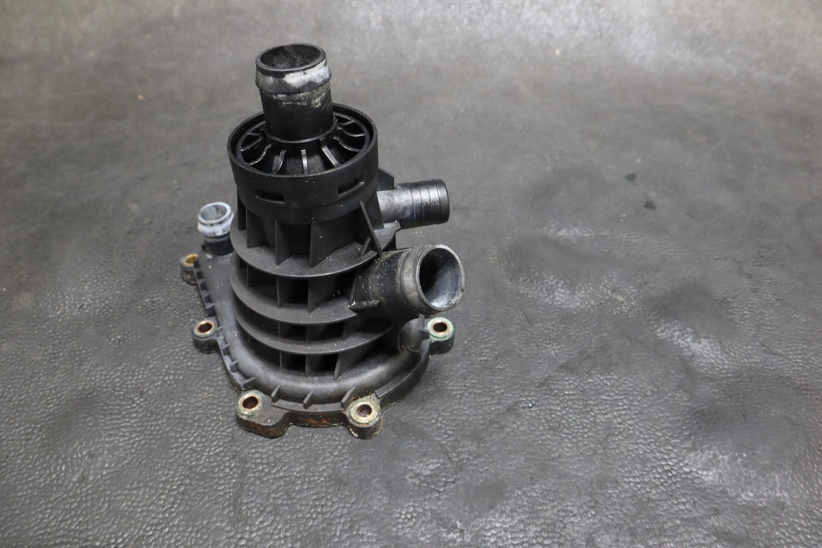 2009 SEA-DOO RXT 255 IS WATER PUMP 420922921 | eBay 2009 SEA-DOO RXT 255 IS WATER PUMP 420922921 | eBay