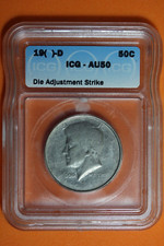  on The Hot Collector