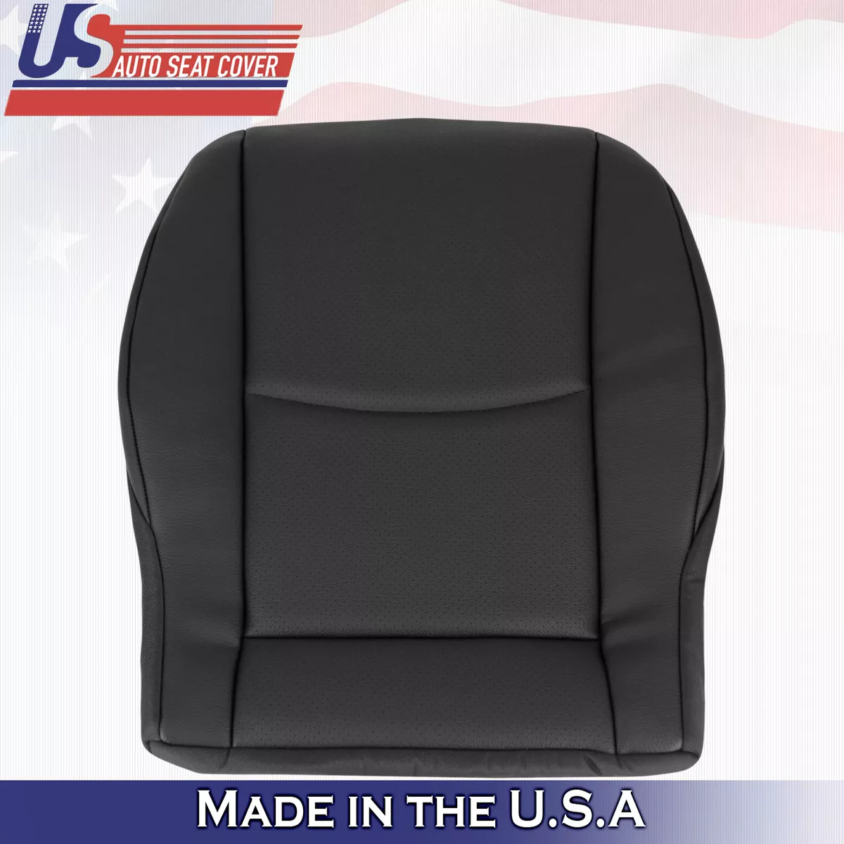 Mercedes c230 seat covers cheap