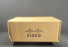 Cisco Refresh C1300-12XT-2X Smart Eligible   Managed Network Switch