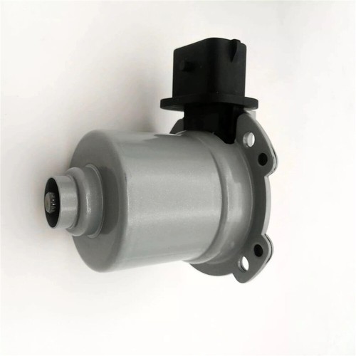Car Clutch Motor Actuator For Hyundai Veloster 2012-2017 41480-2A003 41480-2A001 - Picture 2 of 5