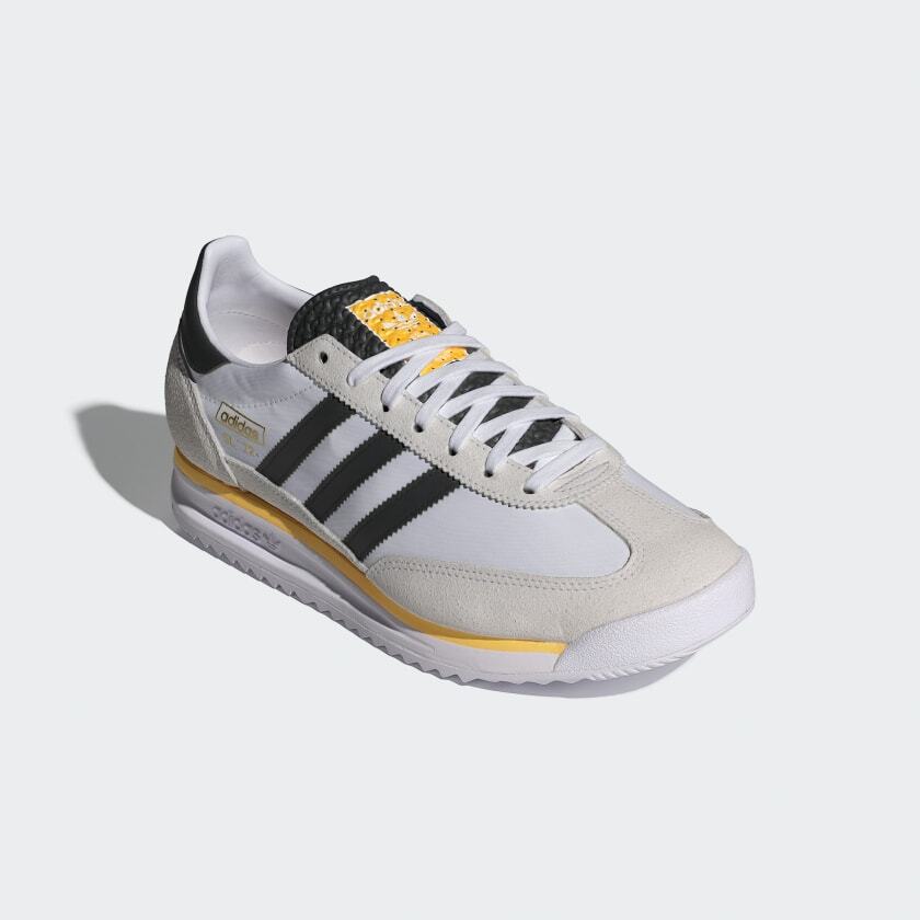 H E RS [ハーズ] 7 2012 s-l1200.jpg