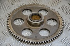 PIGNON DE DEMARRAGE HONDA CB