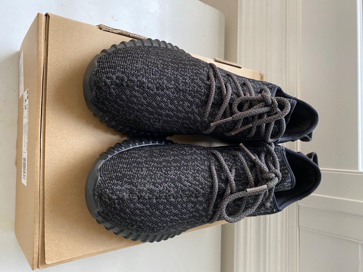 adidas gazelle silver green womens Adidas Yeezy Boost 350 (Pirate Black)  ShoeGrab
