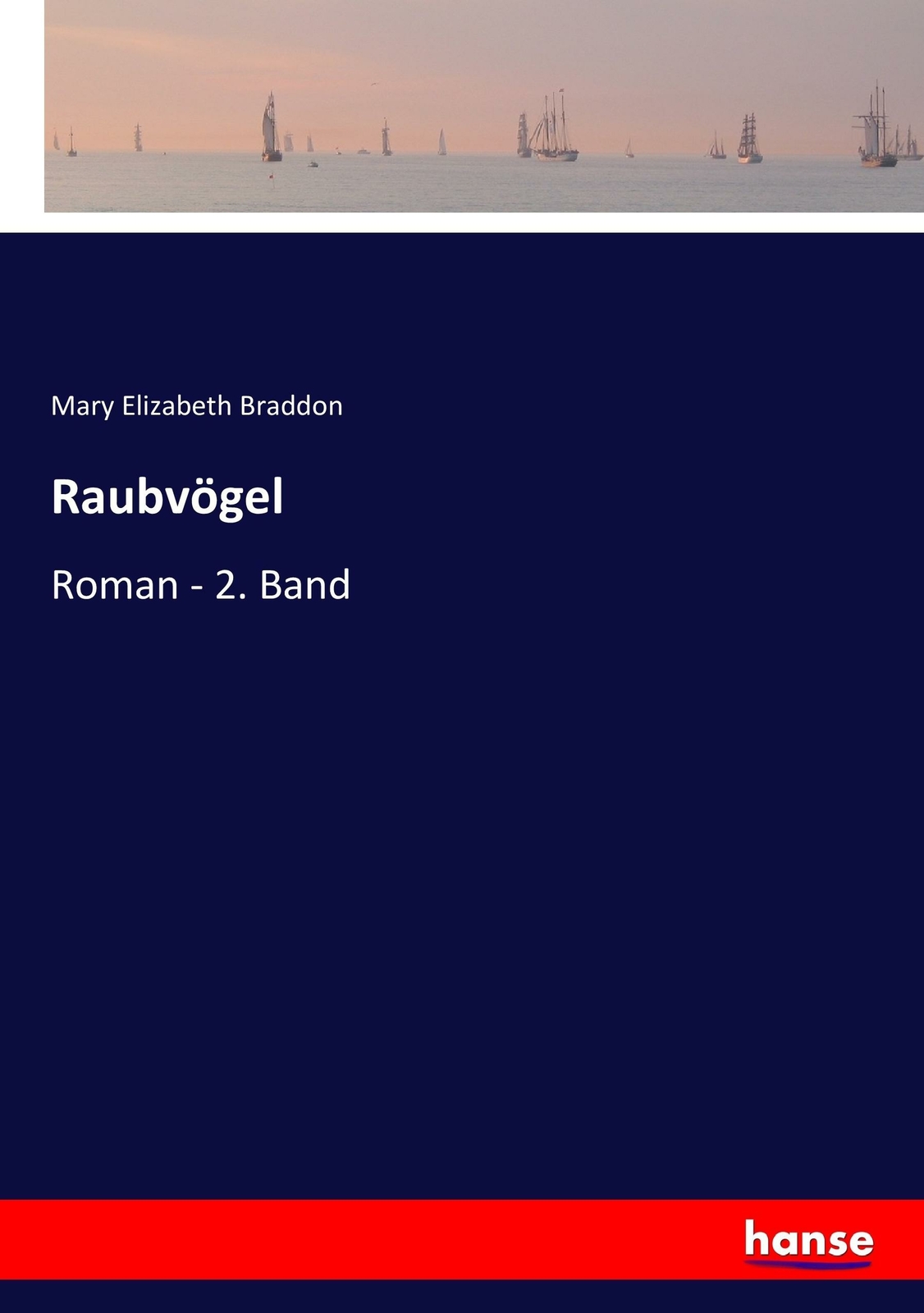 Raubvögel | Buch | 9783743641808