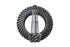 Revolution Gear F8.8" IFS Reverse 4.56 Ratio Ring and Pinion Fits Ford 8.8