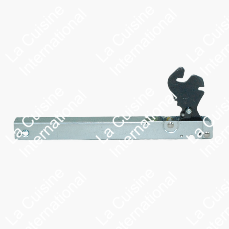 Best Prices! Viking Range Oven Door Hinge