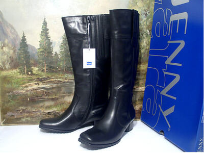 Ankle Boots Jenny By Ara Stiefeletten Jenny By Ara 61801 Stiefel - Main Image