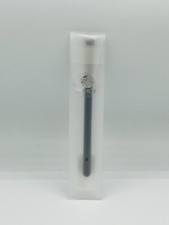 under eye concealer vegan makeup brush