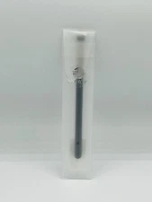 under eye concealer vegan makeup brush