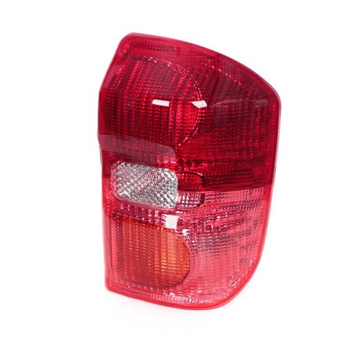 Left For 2004-2005 Toyota RAV4 Rear Brake Lamp Turn Signal Indicator Tail Light - Picture 5 of 14