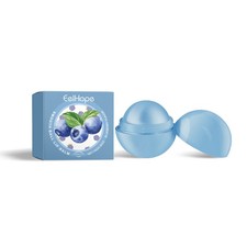 Lip Balm Care Lip Skin Hydrating Moisturizing