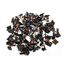 GW WHF Vampire Counts Plastic Skeleton Warriors Collection #79 NM