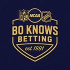 boknowsbetting