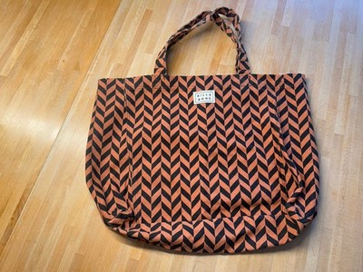 billabong Tasche Strandtasche Baumwolle