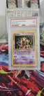 New ListingMewtwo 14/53 WOTC Promo Card Vintage PSA 9 MINT Pokemon Card