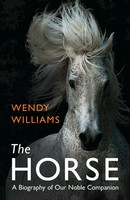 Wendy Williams | The Horse | Taschenbuch | Englisch (2016) | EAN 9781780749358
