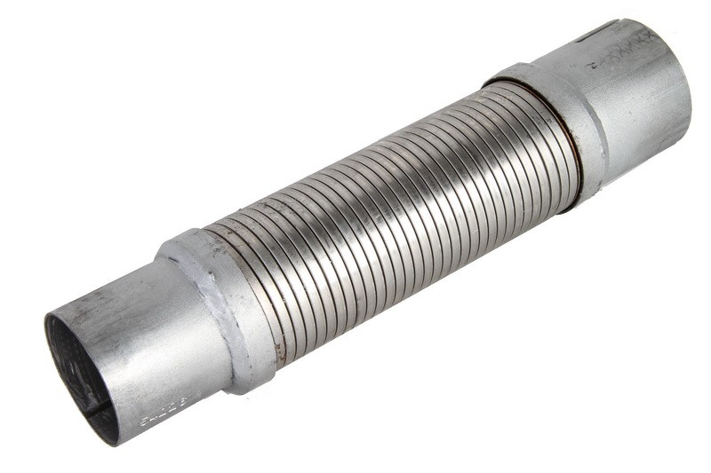 ✅Fits DINEX DIN54226 Corrugated Pipe, exhaust system DIN54226 Exhaus ⭐UK Seller⭐