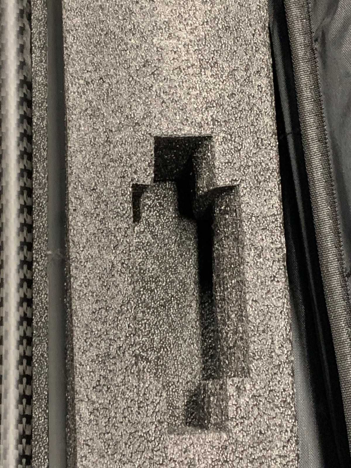 GVM GR-120QD GP-80QD 48 inch Motorized Camera Slider  **NO BATTERY, NO CHARGER**