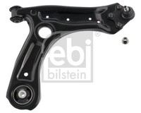 Febi Bilstein Lenker, RadaufhäNgung 44548 FüR Audi Seat Skoda VW