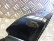Retroviseur droit (ou coque) Honda ACCORD