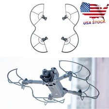 For DJI MINI 5PRO Drone Propeller Blades Guard Cover Propeller Protection Bumper