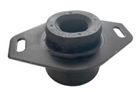Lagerung Automatikgetriebe Links Corteco 21652766 FÜR CitroËN Peugeot