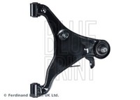 Querlenker Dreieckslenker Blue Print ADN186125 FüR D40 Navara ADN186124 Nissan 3