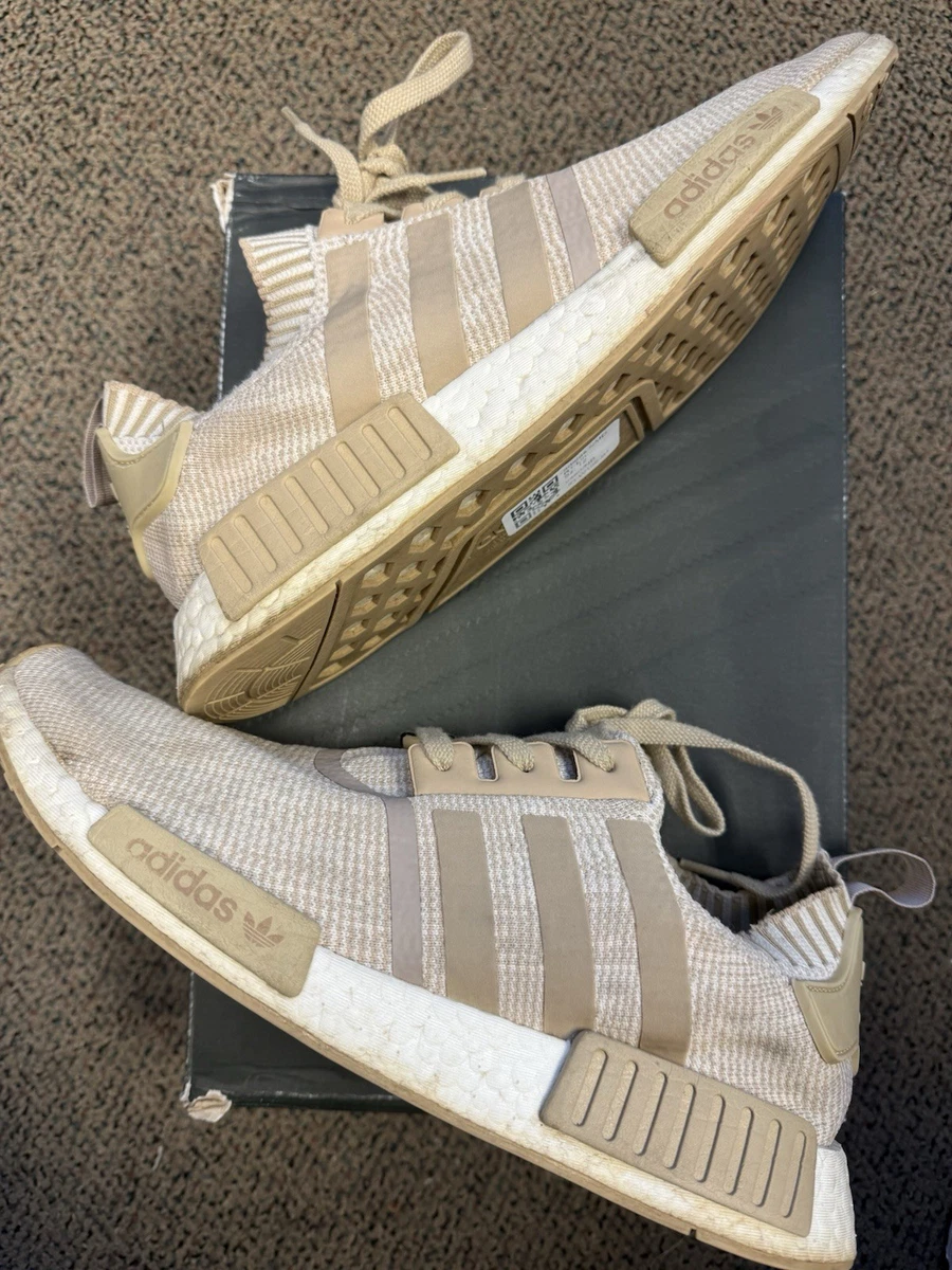 adidas gazelle silver green womens Shop Off White Mens adidas NMD R1 Lace Up Sneakers  Shoebacca