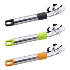 3 Pcs Kitchen Plate Gripper Anti-scalding Bowl Clamp Holder Clip for Bowls