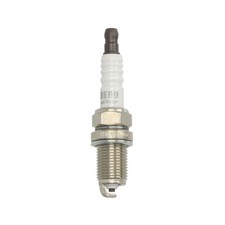Bougies d'allumage Peugeot 106