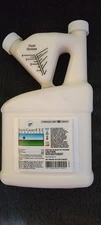 SureGuard EZ Herbicide - 64 oz