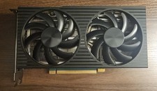 Dell Nvidia GeForce RTX 3060 12GB Nvidia Graphics Card
