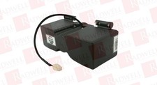 DOVER CORPORATION ENM10102962 / ENM10102962 USED 
