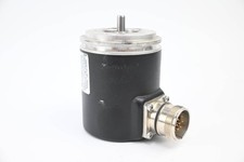 Leine & Linde absoluter Drehgeber 684900110