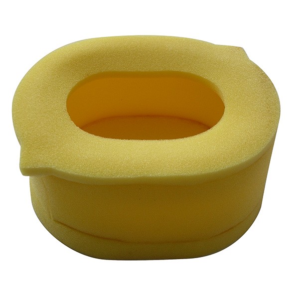 Luftfilter Meiwa S3142 Suzuki Dr Re (Sp45A) 650 1994 1995-image