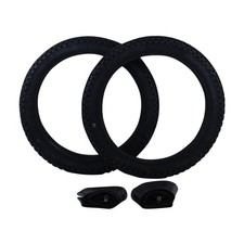 2x 2.75-18 42P TT Kenda K254 2 3/4 x 18 MZ ETZ 250 Reifen/Schlauch Set