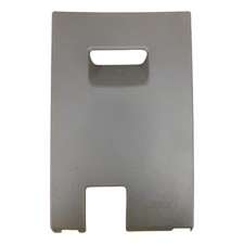 FORD RANGER FUSE PANEL OBD COVER RHD 2011-2021 EB3B4104293AD3AN6