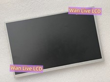 Lcd Screen Display Panel For Snap On Verus Pro D10 Eems327 1 Year Warranty Iw