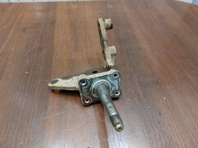 Yamaha Weiche 967889690 für Timberwolf 250 1tlg