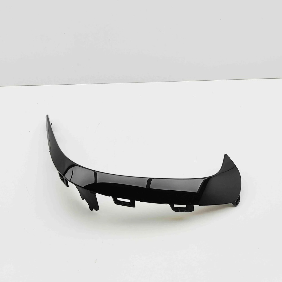 メル75802 2025 Mercedes-Benz AMG GT55 4MATIC | VIN W1KRJ8AB1SF005118