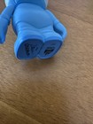 Disney World Disneyland Vinylmation Figures Lot of 4 — photo 7