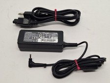 Genuine LiteOn PA-1450-26 AC/DC Power Supply Adapter 19V 2.37A 45W