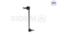 Sidem 19260 Stange/StüTze, Stabilisator FüR Fiat