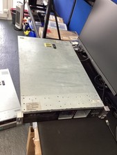 HP ProLiant DL380p Gen8 2x Xeon E5-2650 256GB RAM 2U Server