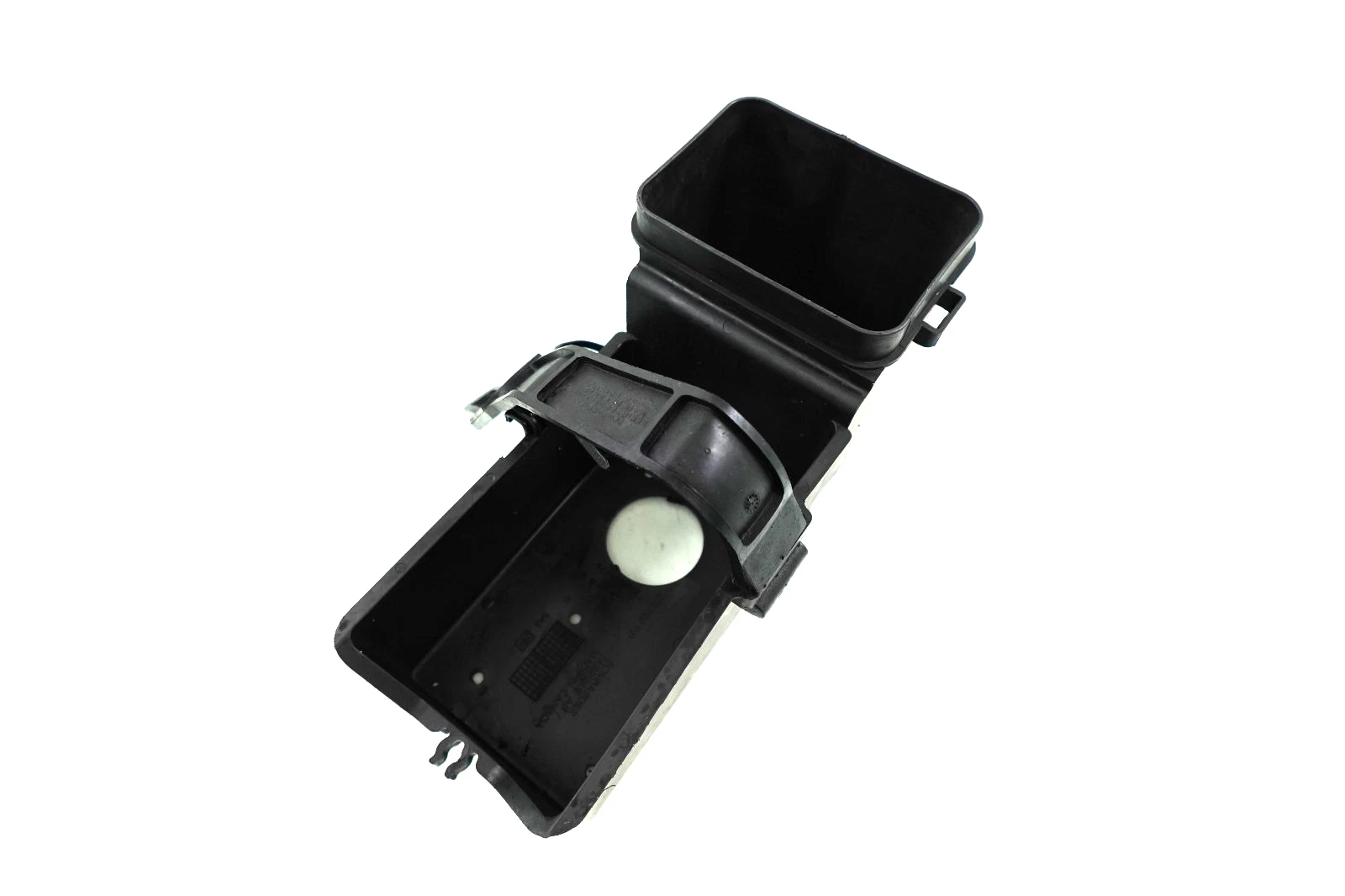 1997-2001 Sea-Doo GS & GTI 717/720 OEM Battery Box Base 278001191