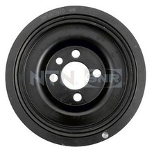 Poulies diverses Audi A4